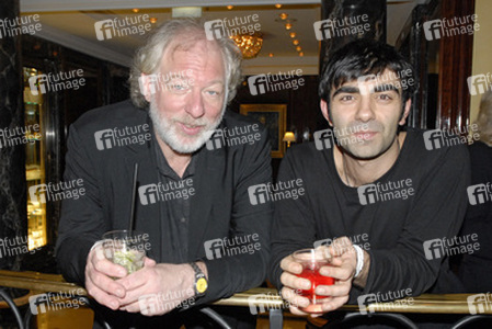 Wolfgang Becker, Fatih Akin