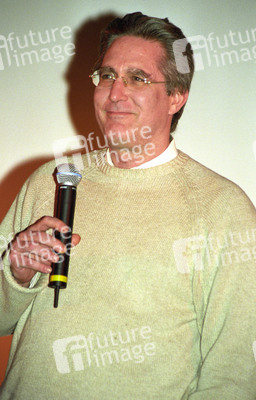 Michael O'Hare