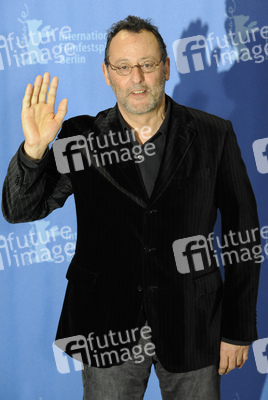 Jean Reno