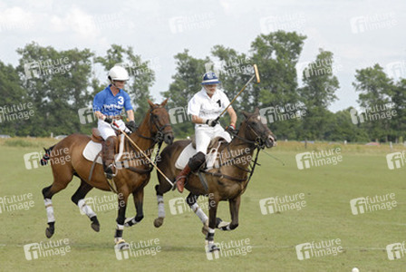 Bettina Hoy, Marie-Jeanette Steinle