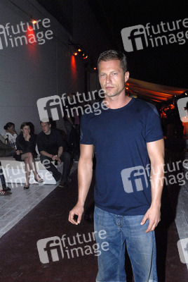 Til Schweiger