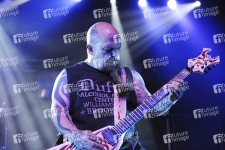 Kerry King (Slayer)