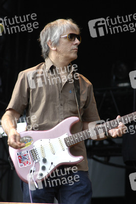 Lee Ranaldo