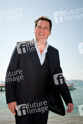 Tony Hadley