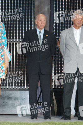 Sir Bobby Charlton, Jürgen Sparwasser