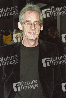 Roger Spottiswoode