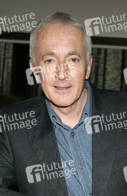 Anthony Daniels