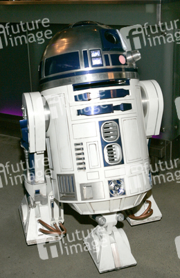 R2-D2