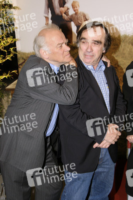 Péter Franke, Heinrich Pachl