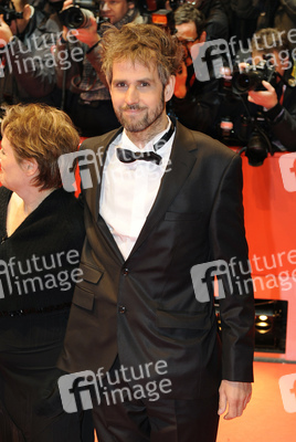 Christoph Schlingensief