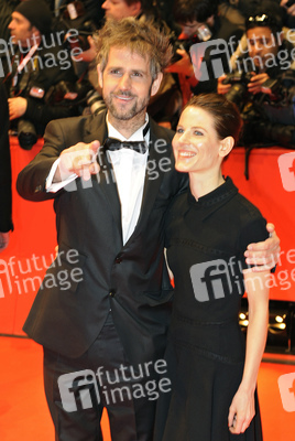 Christoph Schlingensief