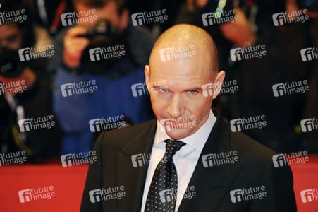 Ralph Fiennes