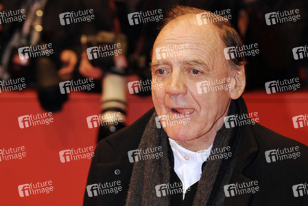 Bruno Ganz