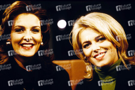 Bettina Tietjen, Eva Herman