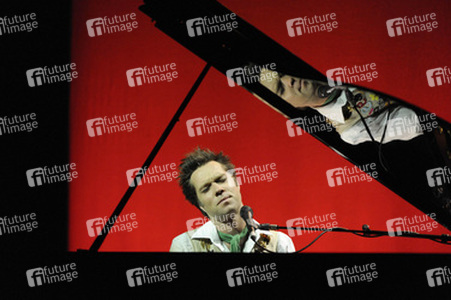Rufus Wainwright