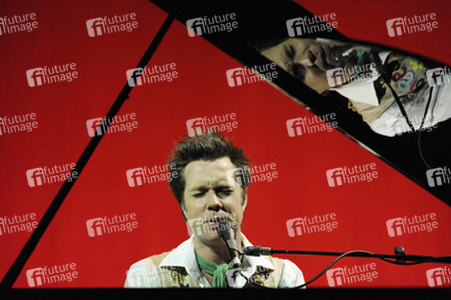 Rufus Wainwright