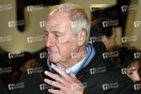 Jerry Weintraub