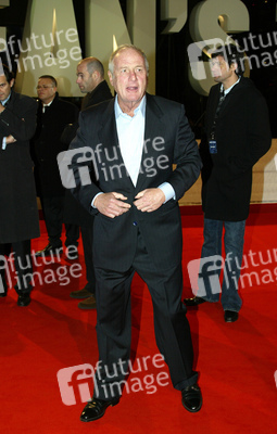 Jerry Weintraub