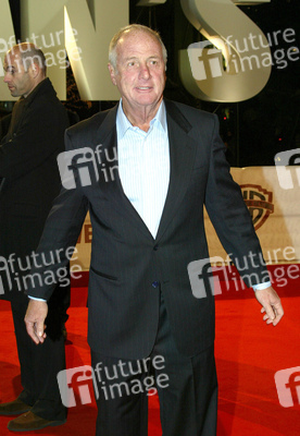 Jerry Weintraub