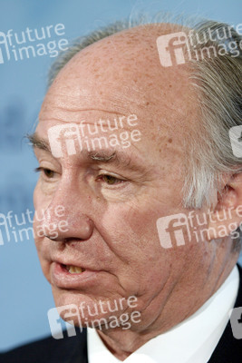 Karim Aga Khan