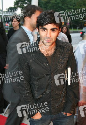 Fatih Akin