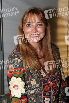 Karen Allen