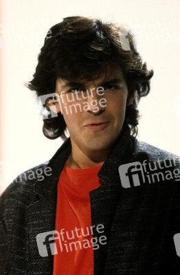 Thomas Anders