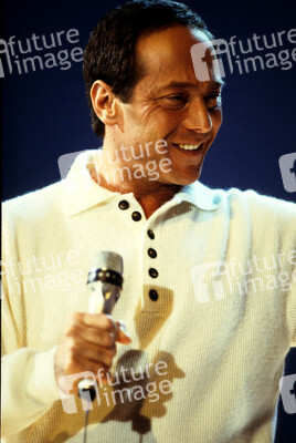 Paul Anka