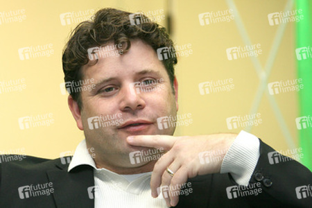 Sean Astin