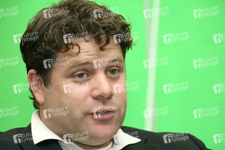 Sean Astin