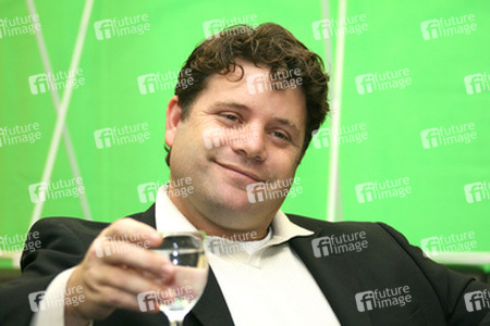 Sean Astin