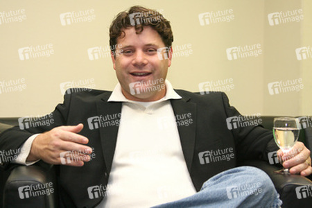 Sean Astin