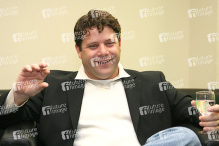 Sean Astin