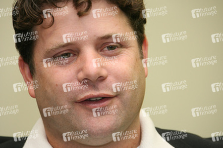 Sean Astin
