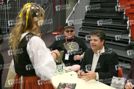 Sean Astin