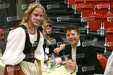 Sean Astin
