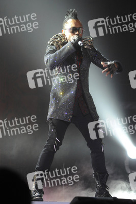 Apl.de.ap (Black Eyed Peas)