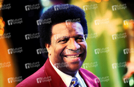 Roberto Blanco