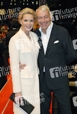 Grit Weiss, Jo Groebel