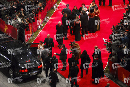 Jennifer Lopez, Marc Anthony