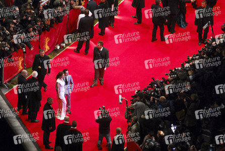 Jennifer Lopez, Marc Anthony