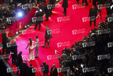 Marc Anthony, Jennifer Lopez