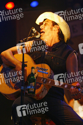 Sascha 'Hoss Power' Vollmer