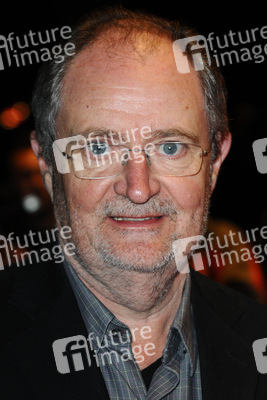 Jim Broadbent