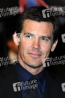 Josh Brolin