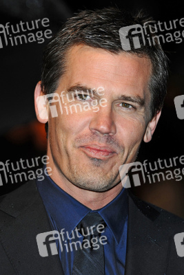 Josh Brolin