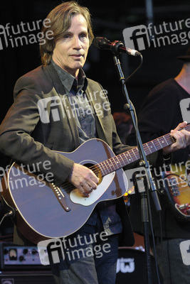 Jackson Browne