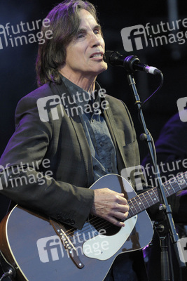 Jackson Browne