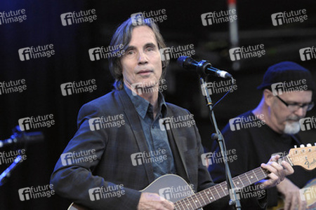 Jackson Browne