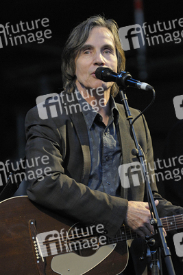 Jackson Browne